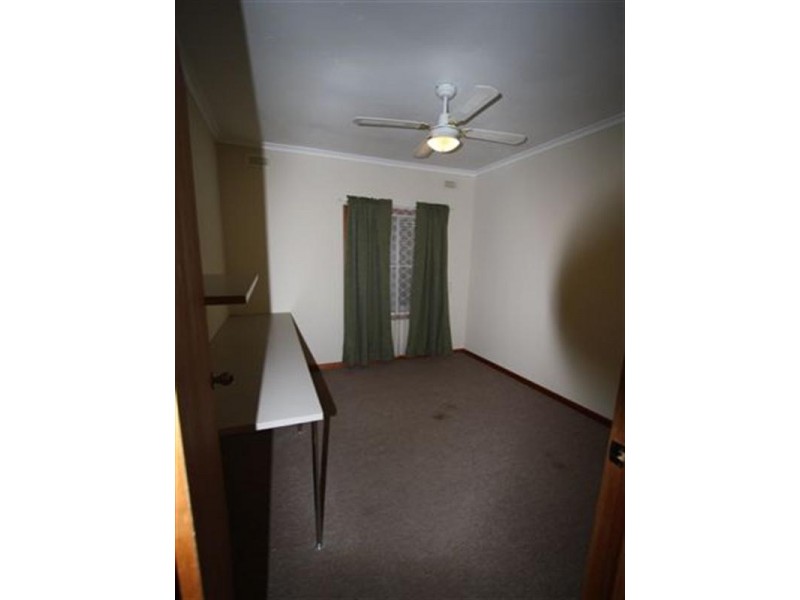 7 Berri Road, Hope Valley SA 5090