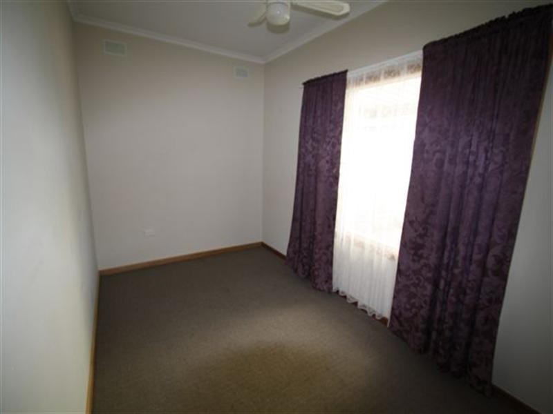 7 Berri Road, Hope Valley SA 5090