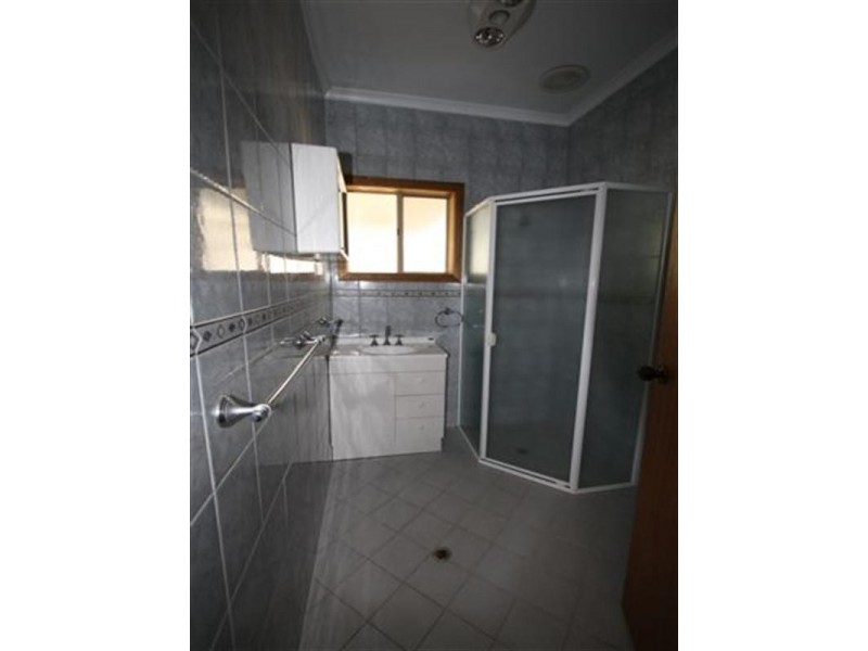 7 Berri Road, Hope Valley SA 5090