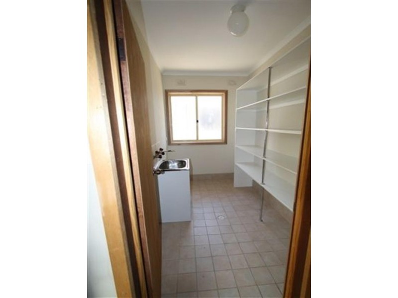 7 Berri Road, Hope Valley SA 5090