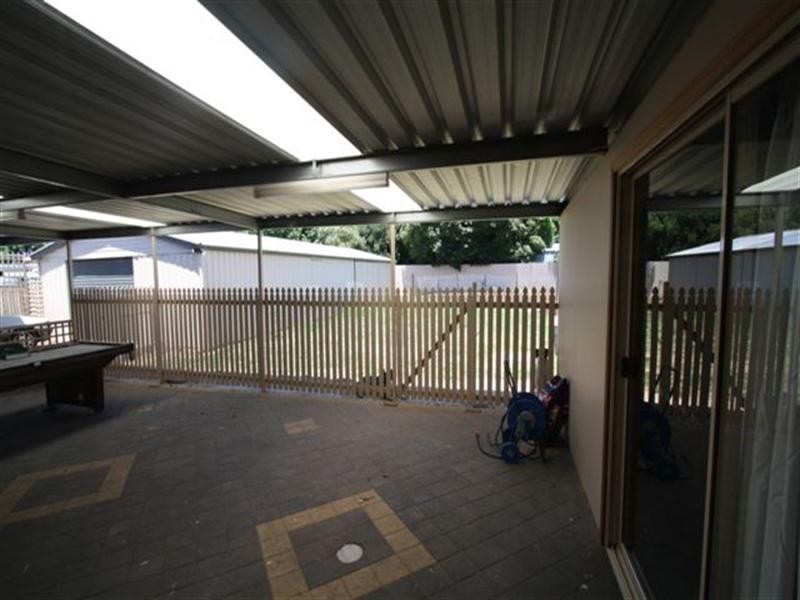 7 Berri Road, Hope Valley SA 5090