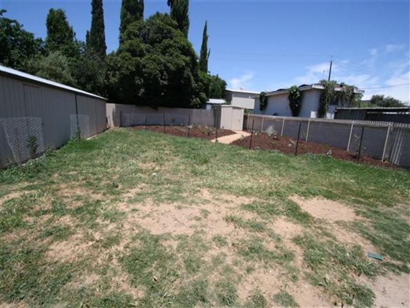 7 Berri Road, Hope Valley SA 5090