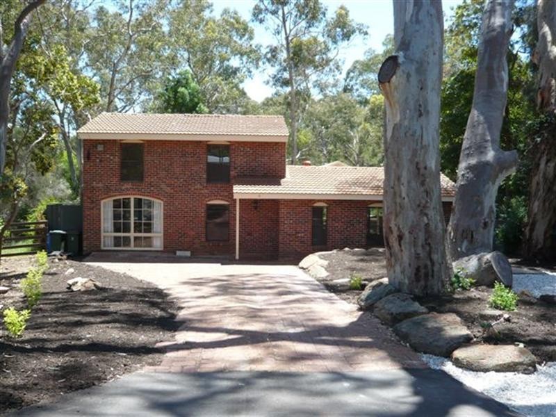 16 Butler Crescent, Banksia Park SA 5091