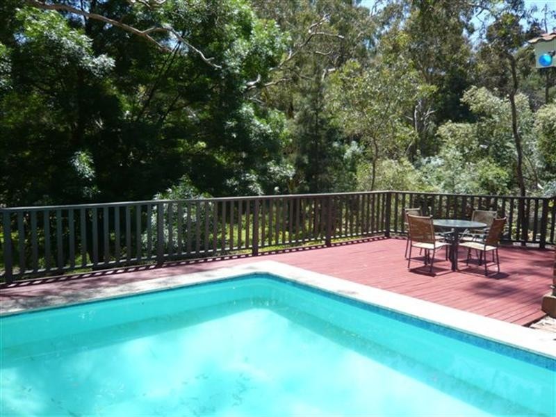 16 Butler Crescent, Banksia Park SA 5091