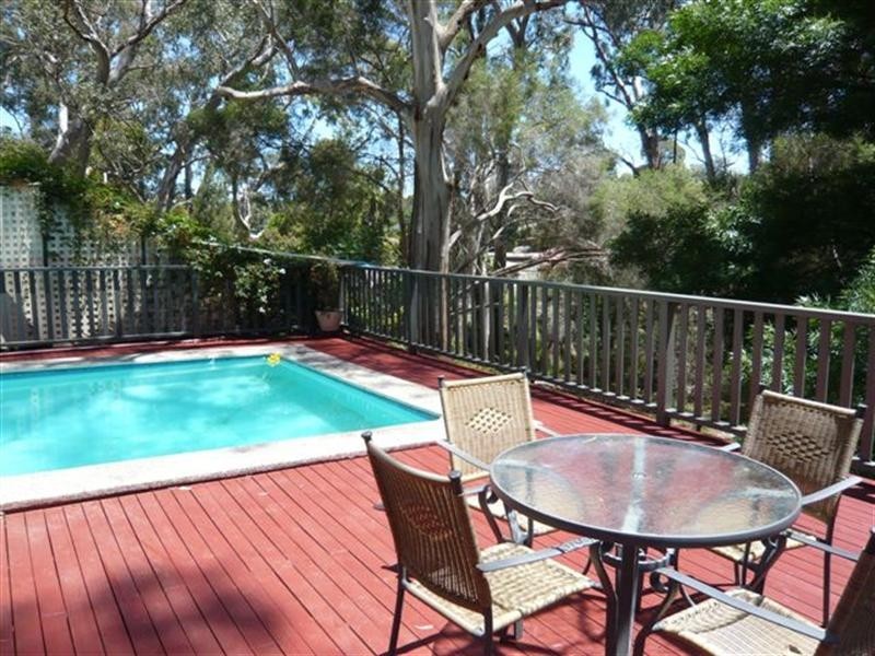 16 Butler Crescent, Banksia Park SA 5091