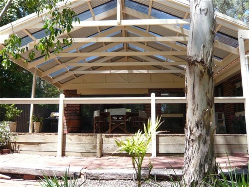 16 Butler Crescent, Banksia Park SA 5091