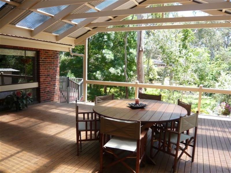 16 Butler Crescent, Banksia Park SA 5091