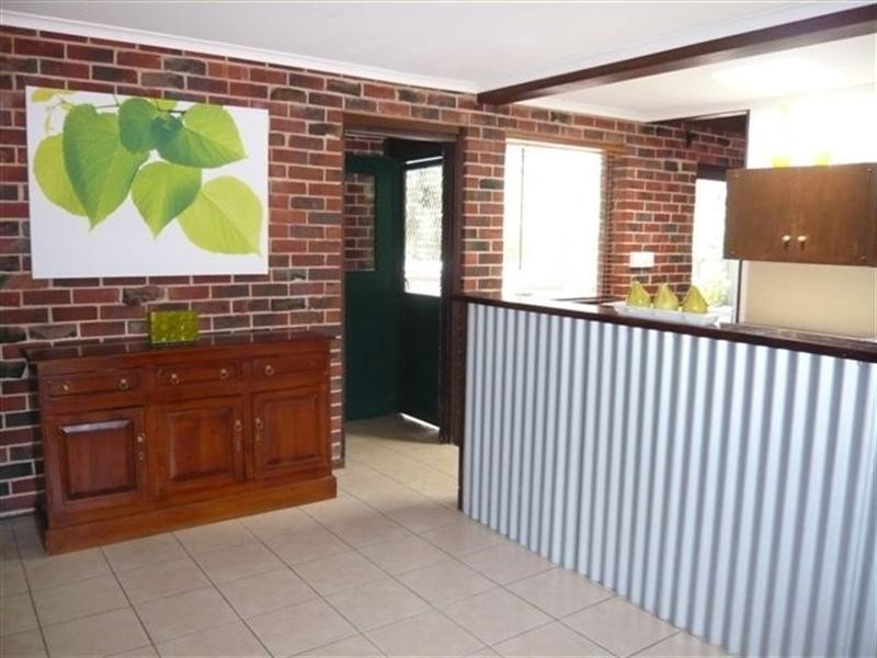 16 Butler Crescent, Banksia Park SA 5091