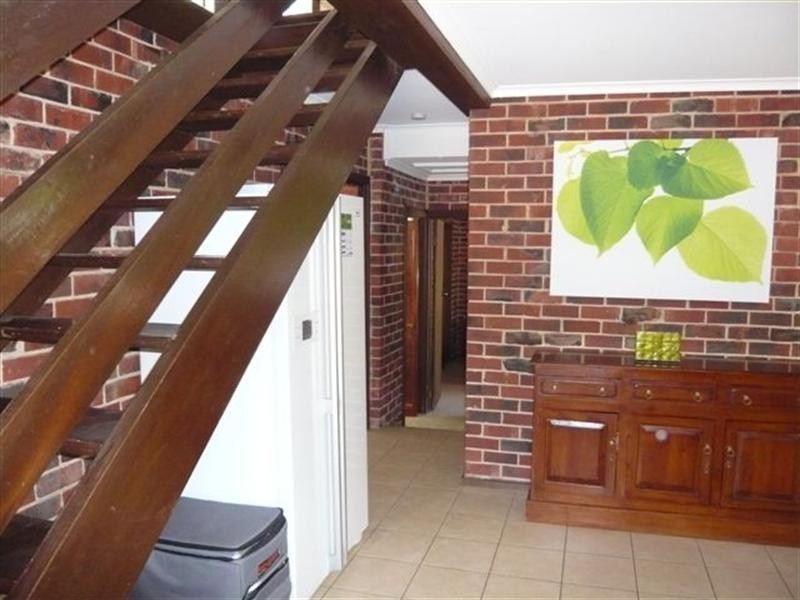 16 Butler Crescent, Banksia Park SA 5091