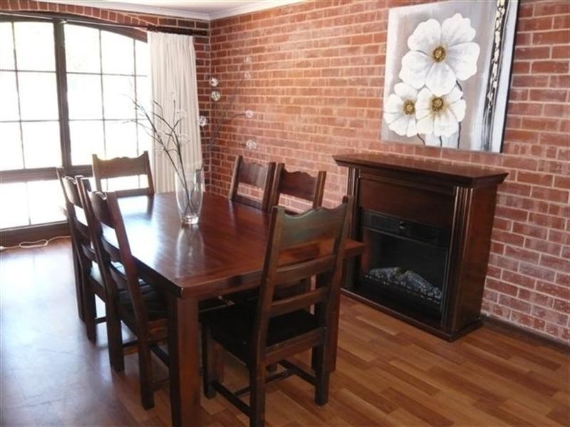 16 Butler Crescent, Banksia Park SA 5091