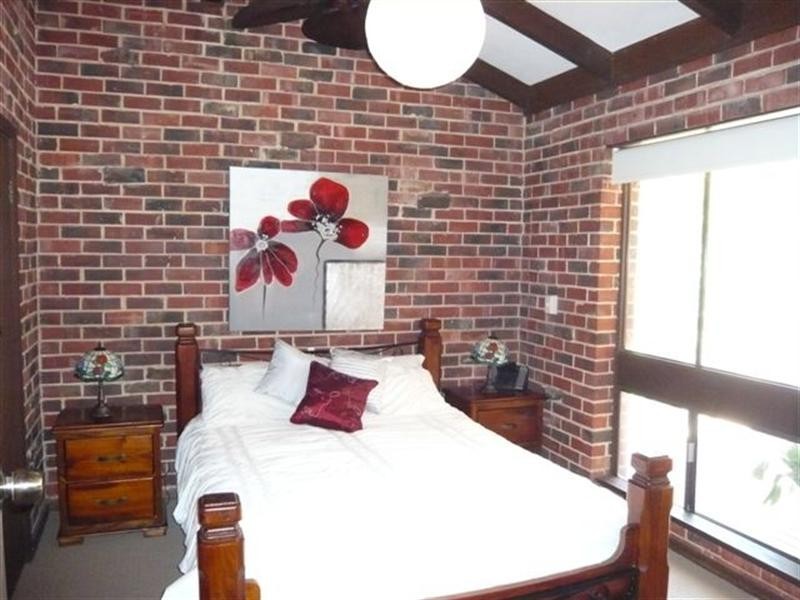 16 Butler Crescent, Banksia Park SA 5091