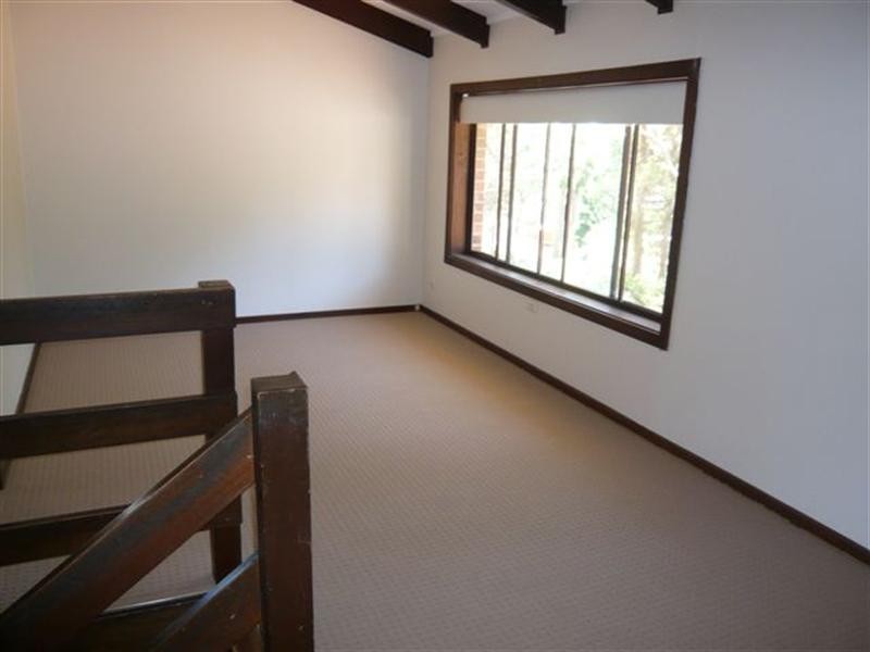 16 Butler Crescent, Banksia Park SA 5091