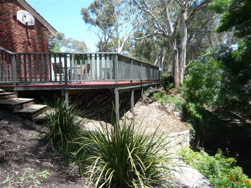 16 Butler Crescent, Banksia Park SA 5091