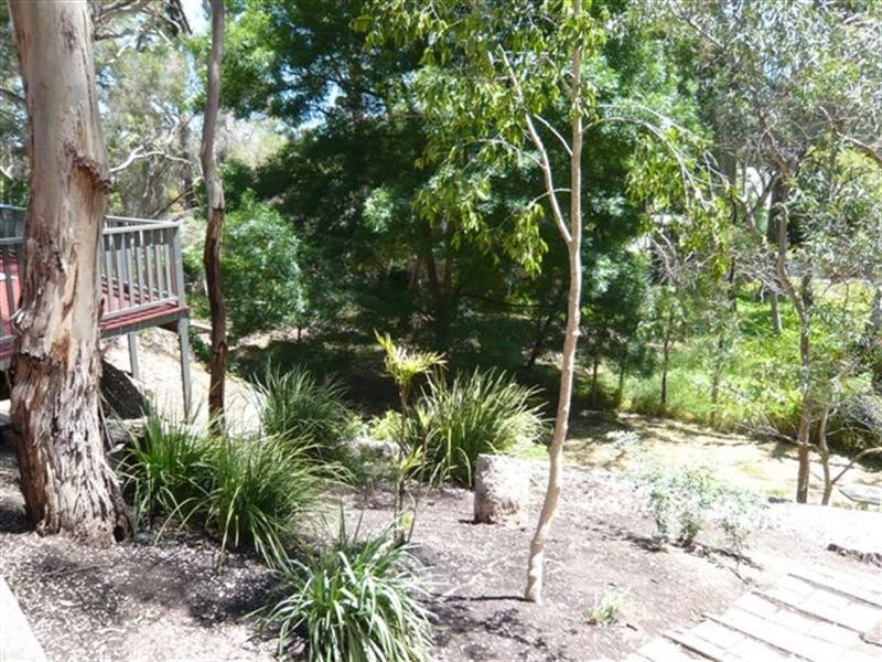 16 Butler Crescent, Banksia Park SA 5091