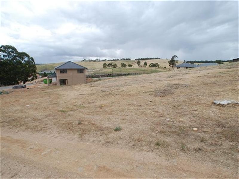 Lot 18 Barrow Road, Golden Grove SA 5125