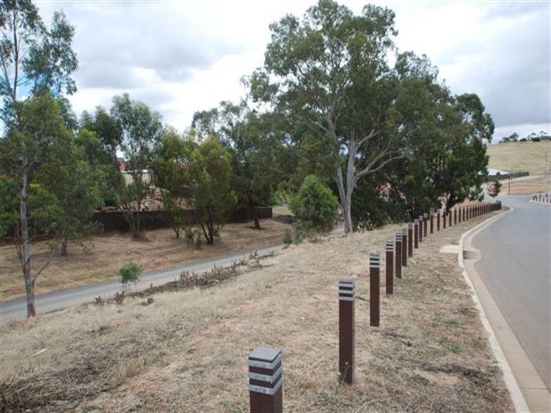 Lot 18 Barrow Road, Golden Grove SA 5125