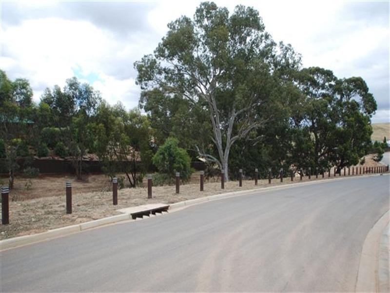 Lot 18 Barrow Road, Golden Grove SA 5125