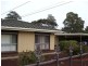 1 Aquamarine Avenue, Salisbury East SA 5109