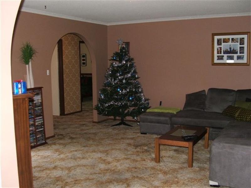 1 Aquamarine Avenue, Salisbury East SA 5109