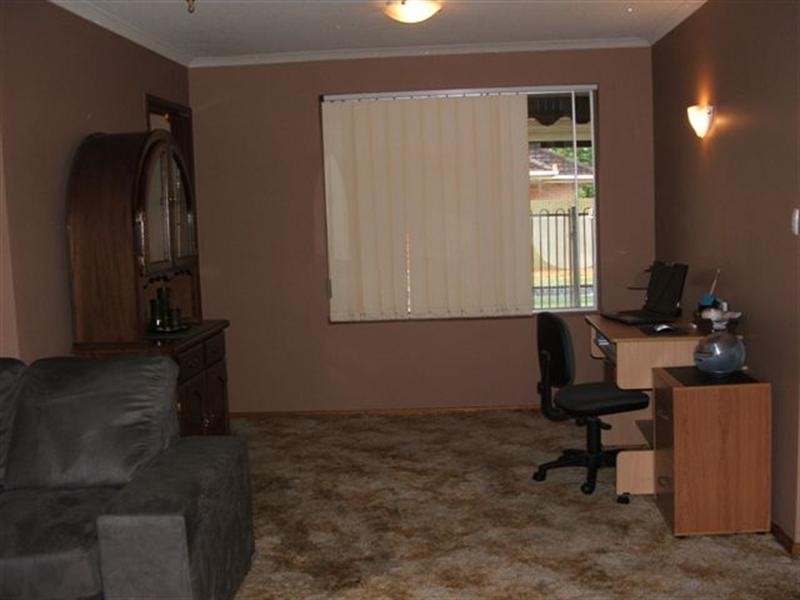 1 Aquamarine Avenue, Salisbury East SA 5109