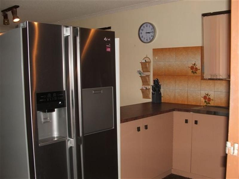 1 Aquamarine Avenue, Salisbury East SA 5109