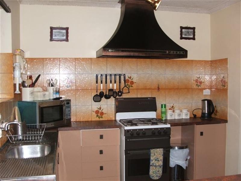 1 Aquamarine Avenue, Salisbury East SA 5109