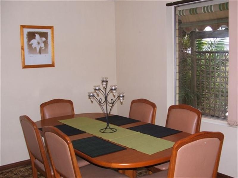 1 Aquamarine Avenue, Salisbury East SA 5109