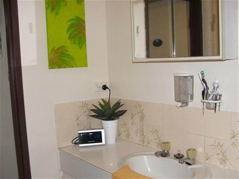 1 Aquamarine Avenue, Salisbury East SA 5109