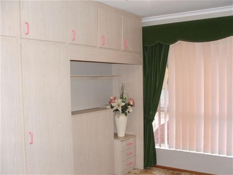 1 Aquamarine Avenue, Salisbury East SA 5109