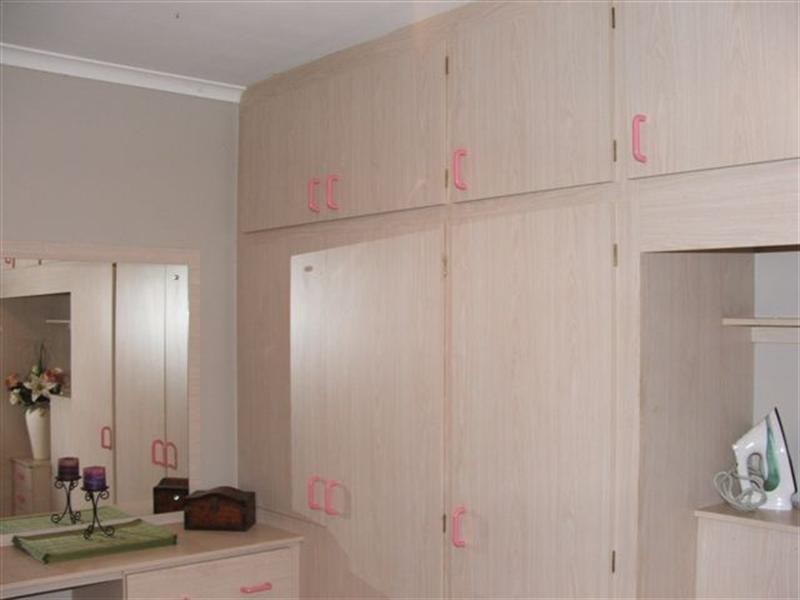 1 Aquamarine Avenue, Salisbury East SA 5109