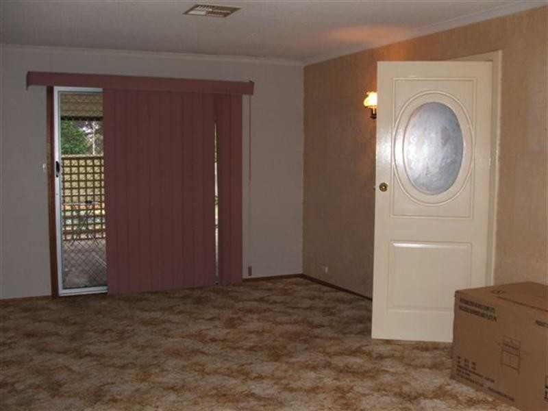 1 Aquamarine Avenue, Salisbury East SA 5109