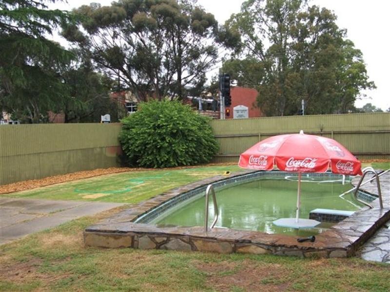 1 Aquamarine Avenue, Salisbury East SA 5109