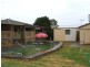 1 Aquamarine Avenue, Salisbury East SA 5109