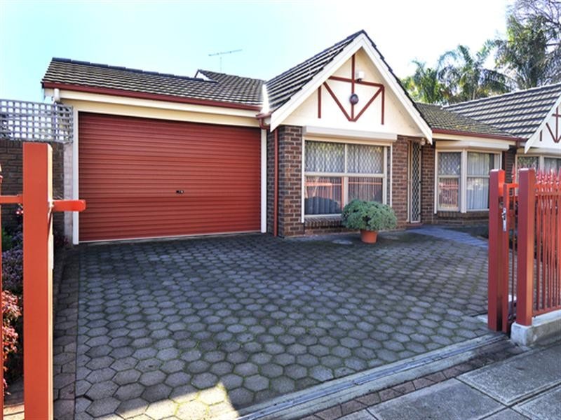 Unit 1 34 Warwick Street, Enfield SA 5085