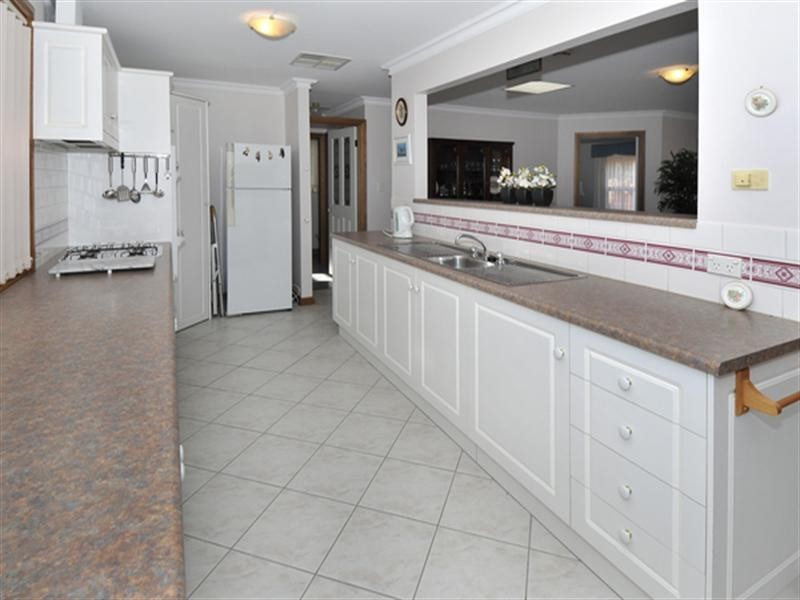 Unit 1 34 Warwick Street, Enfield SA 5085