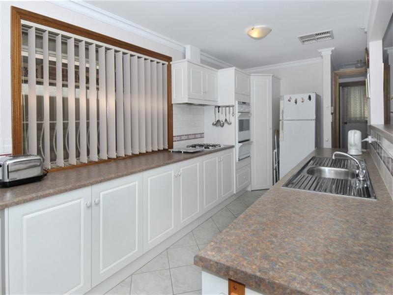 Unit 1 34 Warwick Street, Enfield SA 5085