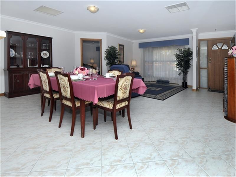 Unit 1 34 Warwick Street, Enfield SA 5085