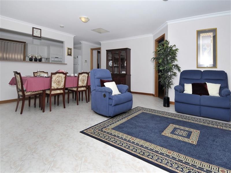 Unit 1 34 Warwick Street, Enfield SA 5085