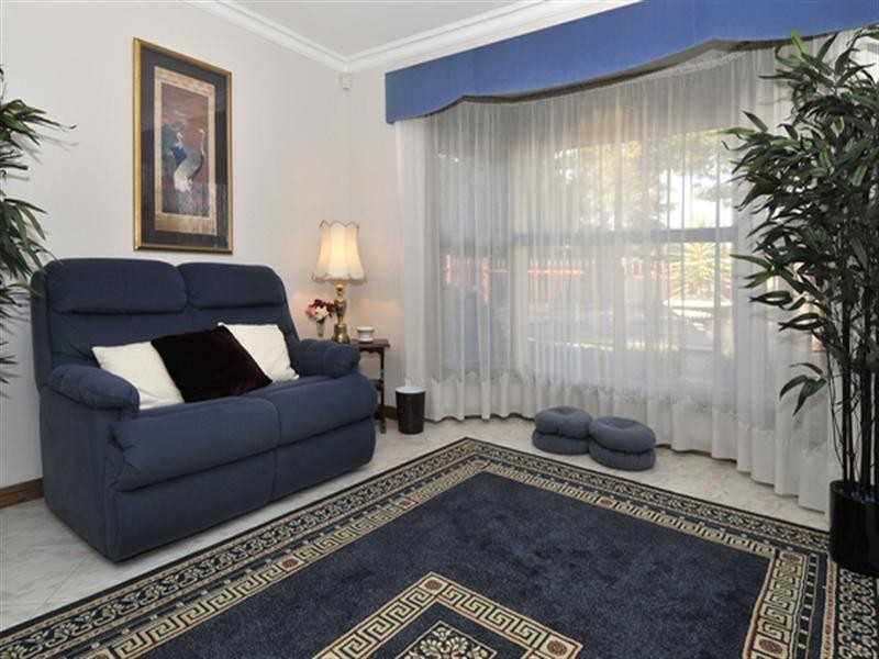 Unit 1 34 Warwick Street, Enfield SA 5085