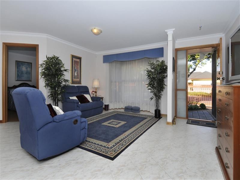 Unit 1 34 Warwick Street, Enfield SA 5085