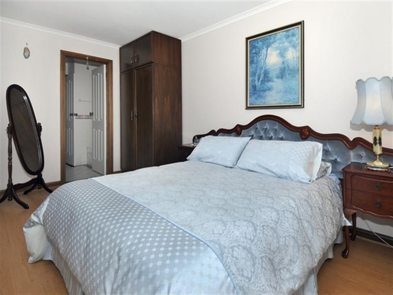 Unit 1 34 Warwick Street, Enfield SA 5085