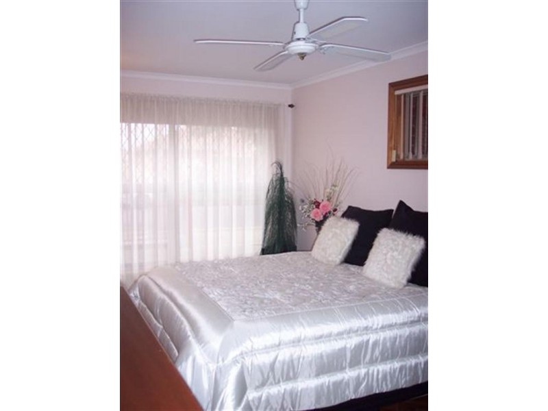 Unit 1 34 Warwick Street, Enfield SA 5085