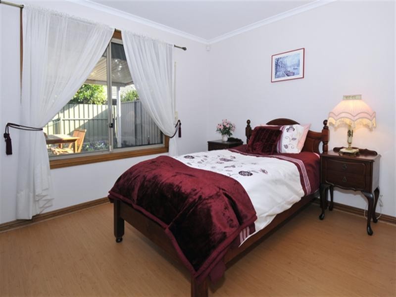 Unit 1 34 Warwick Street, Enfield SA 5085