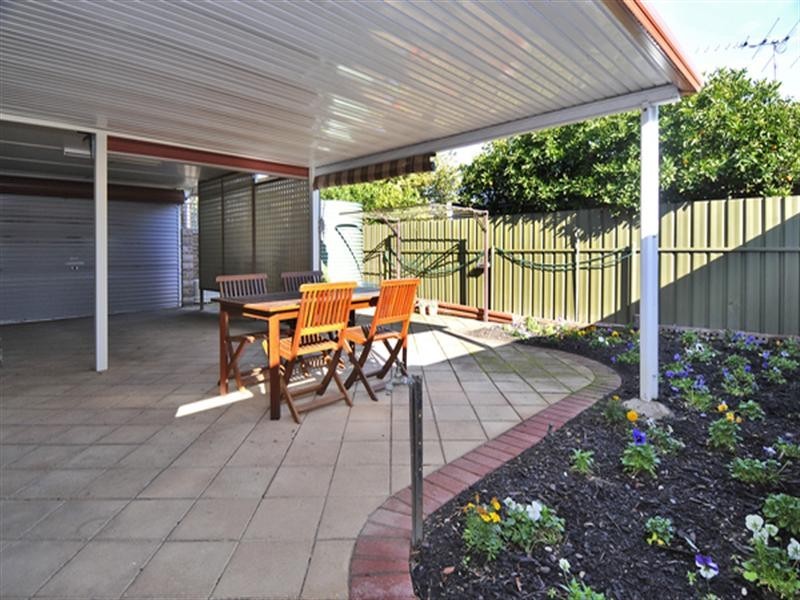 Unit 1 34 Warwick Street, Enfield SA 5085
