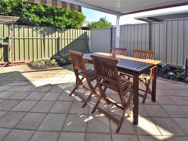 Unit 1 34 Warwick Street, Enfield SA 5085