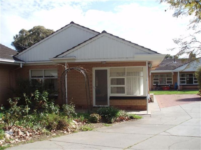2/180 Fisher Street, Malvern SA 5061