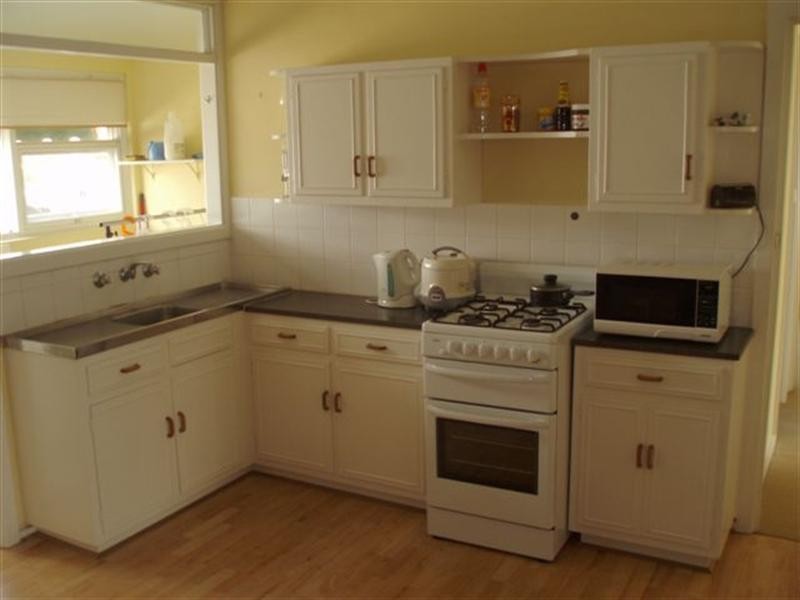 2/180 Fisher Street, Malvern SA 5061