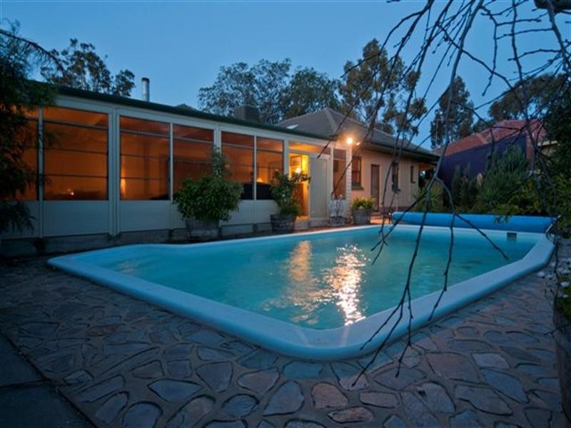 4 Ian Street, Broadview SA 5083