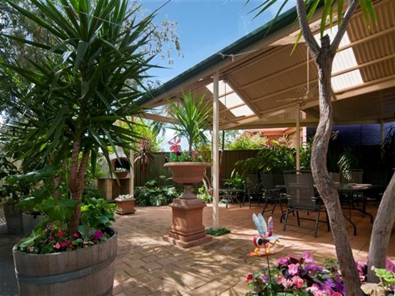 4 Ian Street, Broadview SA 5083