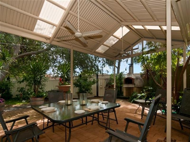 4 Ian Street, Broadview SA 5083